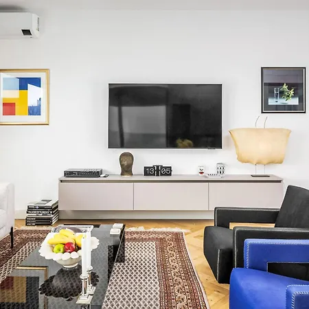 Bb Near Rovinj By Interhome