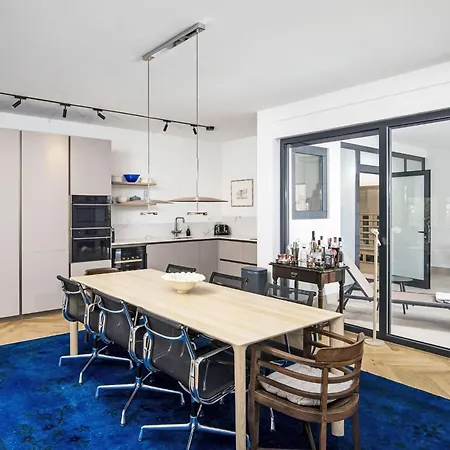 Villa Bb Near Rovinj By Interhome *
