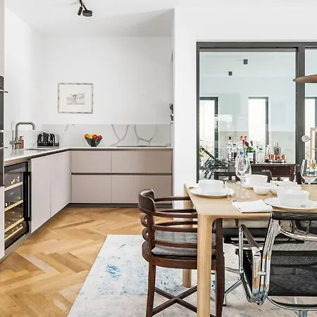 Villa Bb Near Rovinj By Interhome