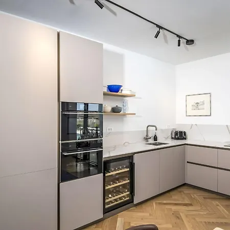 Bb Near Rovinj By Interhome Bale