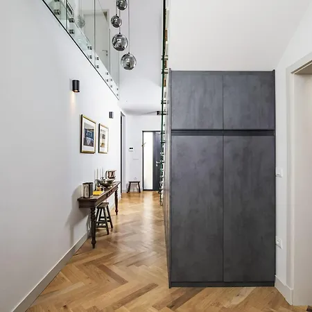 Bb Near Rovinj By Interhome Villa *
