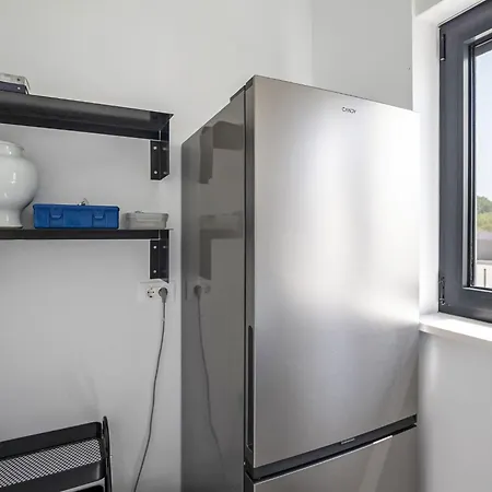 Bb Near Rovinj By Interhome Villa Bale