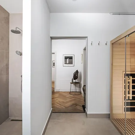 Bb Near Rovinj By Interhome