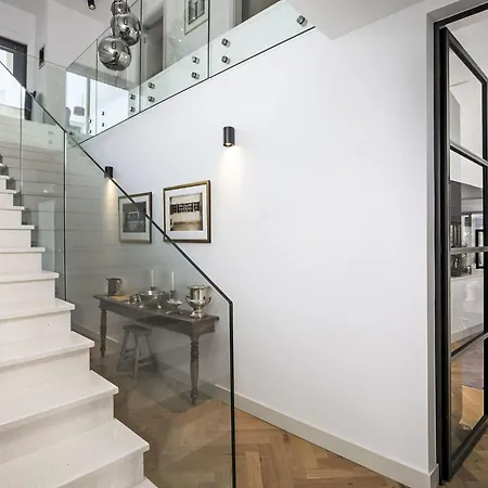 Villa Bb Near Rovinj By Interhome *