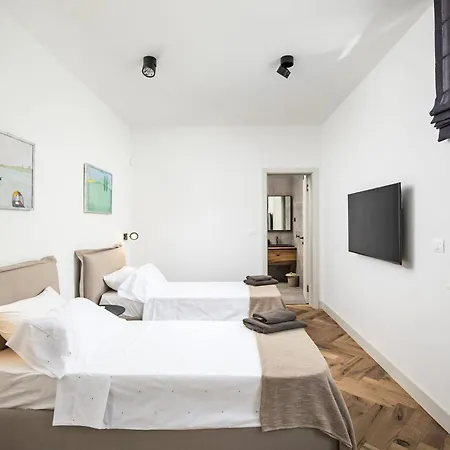 Bb Near Rovinj By Interhome Villa Bale