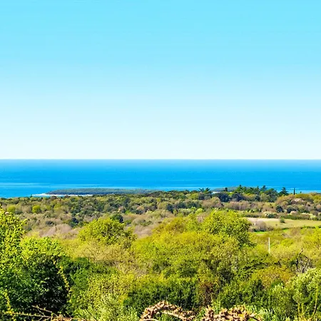 Bb Near Rovinj By Interhome * Bale