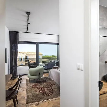 Villa Bb Near Rovinj By Interhome